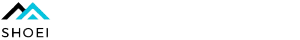 株式会社ショーエイカスタマーサービス